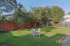37 Inala Street, Rye, Vic 3941-Image