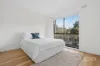 37 Inala Street, Rye, Vic 3941-Image