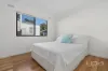 37 Inala Street, Rye, Vic 3941-Image