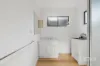 37 Inala Street, Rye, Vic 3941-Image