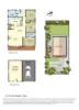 37 Inala Street, Rye, Vic 3941-Floorplan