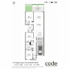 37 Indigo Road, Caloundra West, Qld 4551-Floorplan