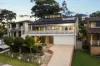 37 Ingrid Road, Kareela, NSW 2232