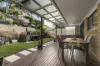 37 Ingrid Road, Kareela, NSW 2232-Image