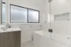 37 Ingrid Road, Kareela, NSW 2232-Image