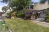 37 Ingrid Road, Kareela, NSW 2232-Image