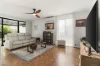 37 Ingrid Road, Kareela, NSW 2232-Image