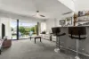 37 Ingrid Road, Kareela, NSW 2232-Image
