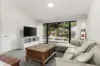37 Ingrid Road, Kareela, NSW 2232-Image