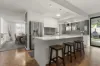 37 Ingrid Road, Kareela, NSW 2232-Image