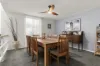 37 Ingrid Road, Kareela, NSW 2232-Image