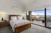 37 Ingrid Road, Kareela, NSW 2232-Image