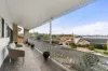 37 Ingrid Road, Kareela, NSW 2232-Image