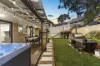 37 Ingrid Road, Kareela, NSW 2232-Image