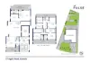 37 Ingrid Road, Kareela, NSW 2232-Floorplan