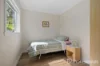 37 Inverness Road, Mount Evelyn, Vic 3796-Image