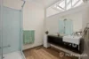 37 Inverness Road, Mount Evelyn, Vic 3796-Image