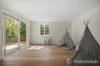 37 Inverness Road, Mount Evelyn, Vic 3796-Image
