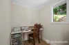 37 Inverness Road, Mount Evelyn, Vic 3796-Image