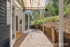 37 Inverness Road, Mount Evelyn, Vic 3796-Image