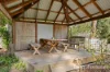 37 Inverness Road, Mount Evelyn, Vic 3796-Image
