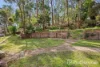37 Inverness Road, Mount Evelyn, Vic 3796-Image