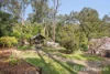 37 Inverness Road, Mount Evelyn, Vic 3796-Image