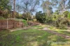 37 Inverness Road, Mount Evelyn, Vic 3796-Image