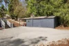 37 Inverness Road, Mount Evelyn, Vic 3796-Image