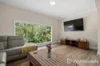37 Inverness Road, Mount Evelyn, Vic 3796-Image