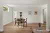 37 Inverness Road, Mount Evelyn, Vic 3796-Image
