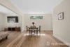 37 Inverness Road, Mount Evelyn, Vic 3796-Image