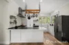 37 Inverness Road, Mount Evelyn, Vic 3796-Image