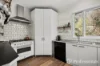 37 Inverness Road, Mount Evelyn, Vic 3796-Image