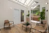 37 Inverness Road, Mount Evelyn, Vic 3796-Image