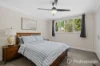 37 Inverness Road, Mount Evelyn, Vic 3796-Image