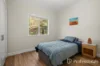 37 Inverness Road, Mount Evelyn, Vic 3796-Image