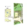 37 Inverness Road, Mount Evelyn, Vic 3796-Floorplan