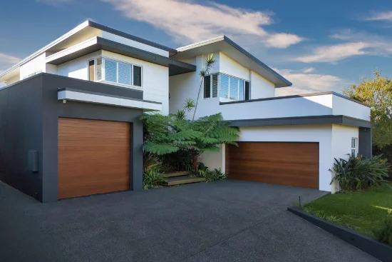 37 Irene Crescent, Soldiers Point NSW 2317-Image