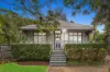 37 Isis Street, Wahroonga, NSW 2076