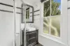 37 Isis Street, Wahroonga, NSW 2076-Image