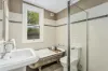 37 Isis Street, Wahroonga, NSW 2076-Image