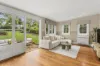 37 Isis Street, Wahroonga, NSW 2076-Image