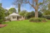 37 Isis Street, Wahroonga, NSW 2076-Image