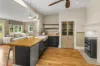 37 Isis Street, Wahroonga, NSW 2076-Image