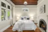 37 Isis Street, Wahroonga, NSW 2076-Image