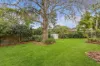 37 Isis Street, Wahroonga, NSW 2076-Image