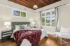 37 Isis Street, Wahroonga, NSW 2076-Image