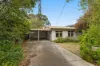 37 Ivanhoe Grove, Malvern East, Vic 3145