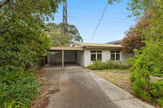 37 Ivanhoe Grove, Malvern East, Vic 3145